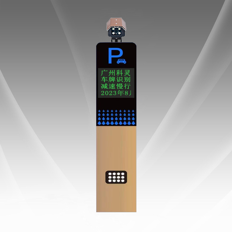 ܇ReһwC(j)KL-329-1