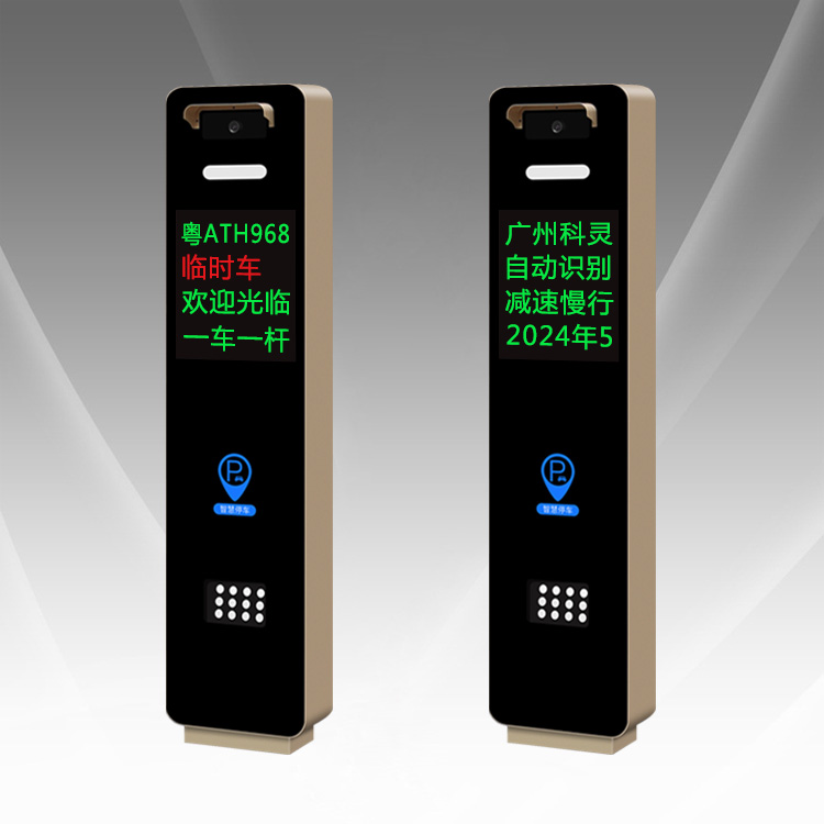 ܇ReһwC(j)KL-213-1